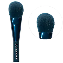 Blurry Little Secret Setting Powder Brush - Image 1