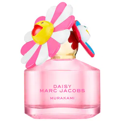 Daisy Murakami Pink Eau de Parfum with Coconut - Image 1