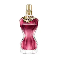 La Belle Eau De Parfum Spray - Image 1