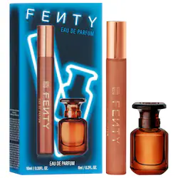 Mini Fenty Eau de Parfum Gift Set - Image 1