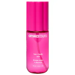Amika Aura Hair & Body Mist - Image 1