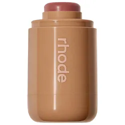 Pocket Blush Buildable Hydrating Cream Blush - Image 1