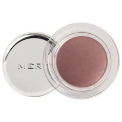 Solo Shadow Cream Eyeshadow - Iris  - Image 1