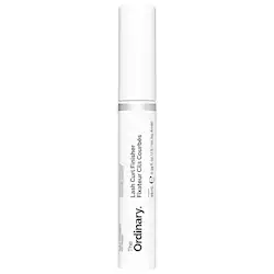 Lash Curl Finisher - Image 1
