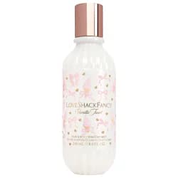 Vanilla Twirl Hair & Body Perfume Mist - Image 1