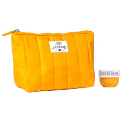 On the Go Duo - Image 1
