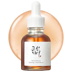 Revive Serum - Image 1