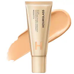 Illusion Luminous Glow Foundation SPF 30 - 5 - Image 1