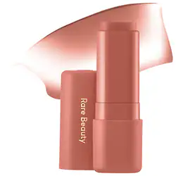 Find Comfort Lip Butter Balm + Overnight Mask with Hyaluronic Acid Butter - Loved  - Image 1