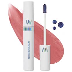 Wonder Blading All-Day Lip Stain - Whimsical - Image 1