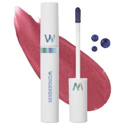 Wonder Blading All-Day Lip Stain - Charming - Image 1
