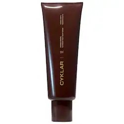 Sacred Santal Nutrient-Rich Body Cream with Niacinamide - Image 1