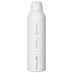 Glycolic Acid Exfoliating Body Spray for Smooth, Even Skin - Image 1