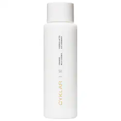 Cyklar Body Milk - Image 1