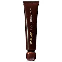 Sacred Santal Urea Hand Cream with Ectoin and Squalane - Image 1