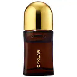 Sacred Santal Mandelic Acid Brightening Deodorant Gel with 48-Hour Odor Protection - Image 1