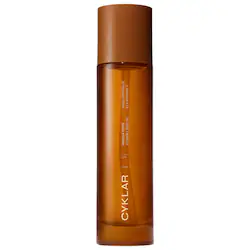 Vanilla Verve Vitamin C Body Oil with Ectoin - Image 1