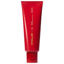 Rose Bud Nutrient-Rich Body Cream with Niacinamide - Image 1