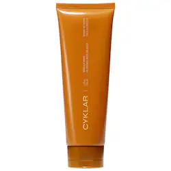 Vanilla Verve In-Shower Body Oil Balm with Ceramides - Image 1