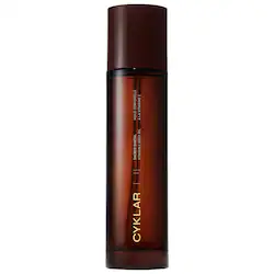 Sacred Santal Vitamin C Body Oil with Ectoin - Image 1