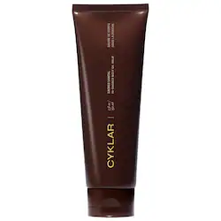 Sacred Santal In-Shower Body Oil Balm  - Image 1