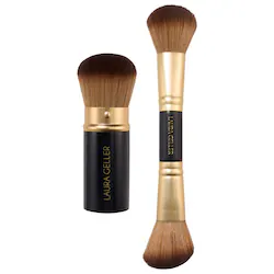 Face It All Face Brush Set - Image 1