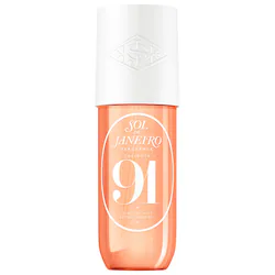 Cheirosa 91 Rosa Charmosa Body & Hair Perfume Mist - Image 1