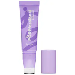 The POREfessional Degunker Blackhead & Pore Cleansing Mask System - Image 1