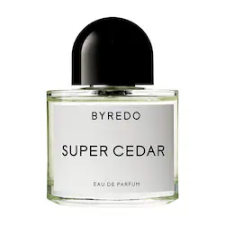 Super Cedar Eau de Parfum - Image 1