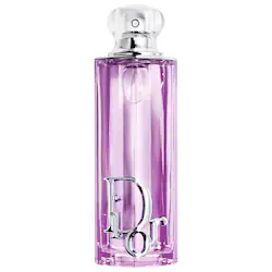 Dior Addict Purple Glow Eau de Parfum - Image 1