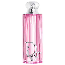 Dior Addict Rosy Glow Eau de Parfum 1oz - Image 1