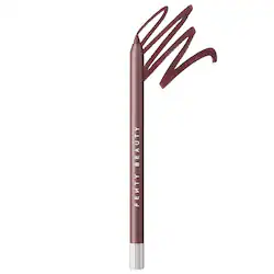 Trace'd Out Longwear Waterproof Pencil Lip Liner - Rose Amber - Image 1