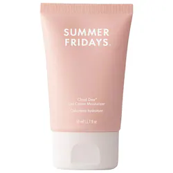 Cloud Dew Gel Cream Moisturizer - Image 1