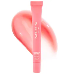Patrick ta lip balm - Image 1