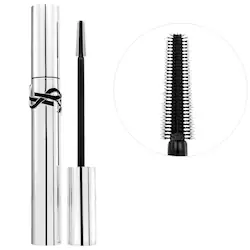 Lash Latex Sculpting & Lengthening Mascara - 1 - Image 1