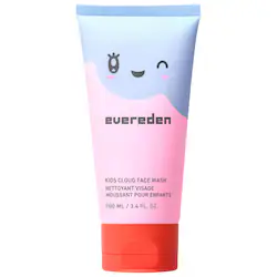 Cloud Face Wash - Image 1