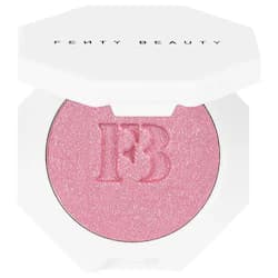Mini Killawatt Freestyle Highlighter - Wattabrat - Image 1