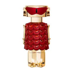 Fame in Love Parfum Elixir with Strawberry - Image 1