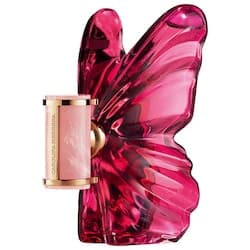 La Bomba Eau de Parfum - Image 1