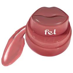 Kissylips™ Hydrating High Shine Lip and Cheek Balm - Smoochy - Image 1