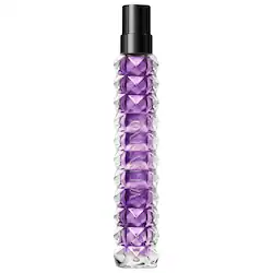 Donna Born In Roma Purple Melancholia Eau de Parfum Travel Spray - Image 1