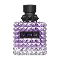 Donna Born In Roma Purple Melancholia Eau de Parfum - Image 1