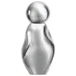 Cosmic Kylie Jenner 2.0 Eau de Parfum - Image 1