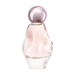 Cosmic Kylie Jenner Eau de Parfum - Image 1