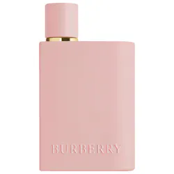 Her Parfum with Cherry - Image 1