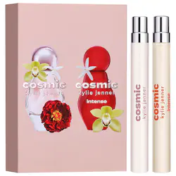 Cosmic Kylie Jenner & Cosmic Kylie Jenner Intense Eau de Parfum Duo Gift Set - Image 1