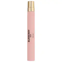 Her Parfum Travel Spray with Cherry - Image 1