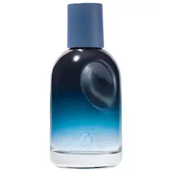 Glossier You Soie Eau de Parfum - Image 1