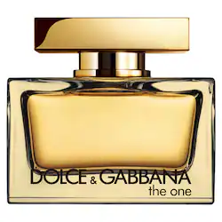The One Eau de Parfum Intense with Jasmine - Image 1