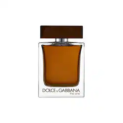 The One For Men Eau De Parfum with Orange & Tobacco - Image 1